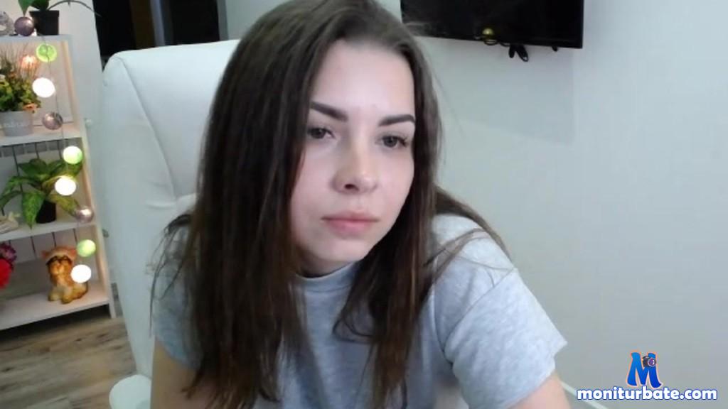 anabel-sweet Camsoda performer brunette fetish public