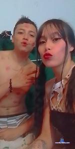 honey-sweetnes Camsoda livecam show performer room profile