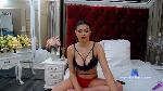 alicepaige Camsoda livecam show performer room profile