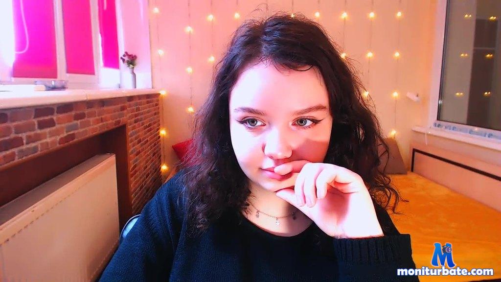 maeglenn camsoda livecam performer profile