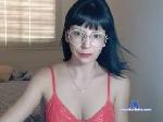 lilysky1932 Camsoda livecam show performer room profile