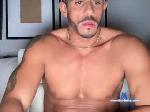 andrewa2639 Camsoda livecam show performer room profile