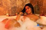 valery-smiithh Camsoda livecam show performer room profile