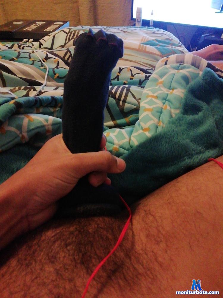 fahwaaz25 Camsoda performer 