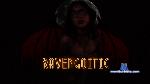 ravengotic69 Camsoda livecam show performer room profile