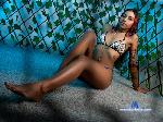 kareen-lopezz Camsoda livecam show performer room profile