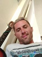 lwagner8424i Camsoda livecam show performer room profile