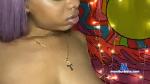 fairyprincess18 Camsoda livecam show performer room profile