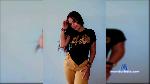 helen-rosee Camsoda livecam show performer room profile