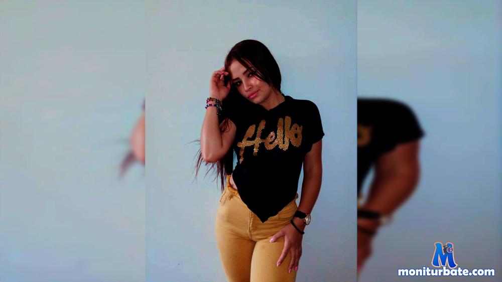 helen-rosee camsoda livecam performer profile