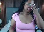 atenea-villarreal Camsoda livecam show performer room profile
