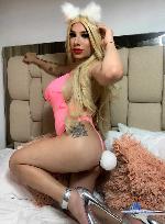 aleja-bigload Camsoda livecam show performer room profile