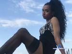 jazielwiilson Camsoda livecam show performer room profile