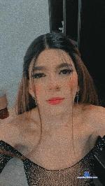 sofia-clark01 Camsoda livecam show performer room profile