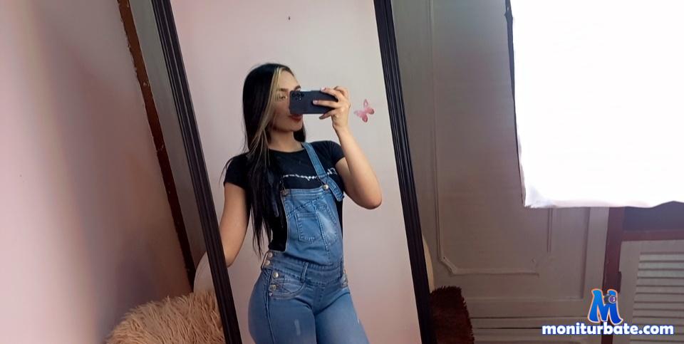 sweet-tamara1 camsoda livecam performer profile