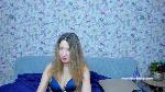 gemmabb Camsoda livecam show performer room profile