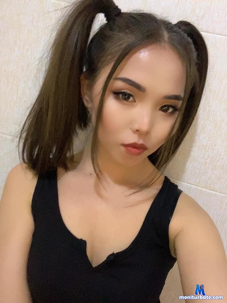 milkshayk Camsoda performer 