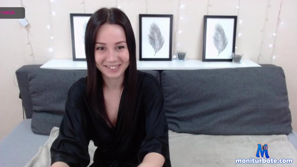 angelalaur camsoda livecam performer profile