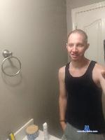 cloudycummer89 Camsoda livecam show performer room profile