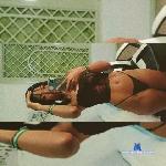kennia-martinezz Camsoda livecam show performer room profile