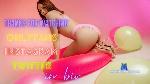 its-gaby Camsoda livecam show performer room profile