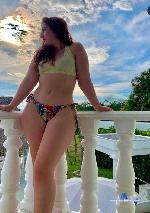 selene-thomas Camsoda livecam show performer room profile