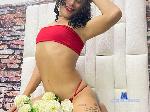 sheilaparkert Camsoda livecam show performer room profile