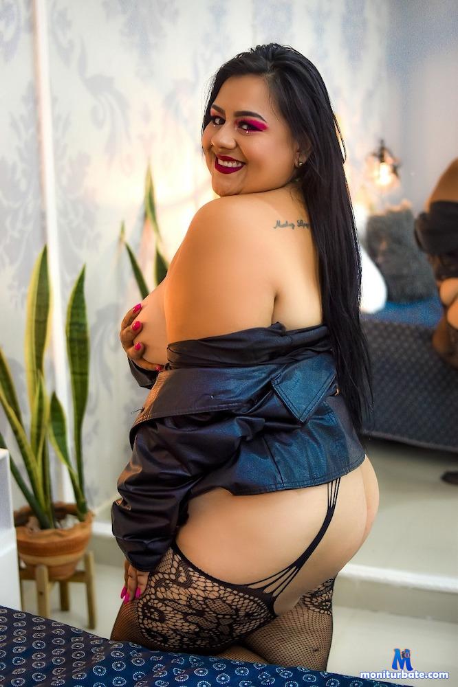 makenzi12 Camsoda performer 