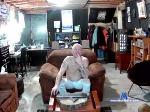 kbrown1042crew Camsoda livecam show performer room profile