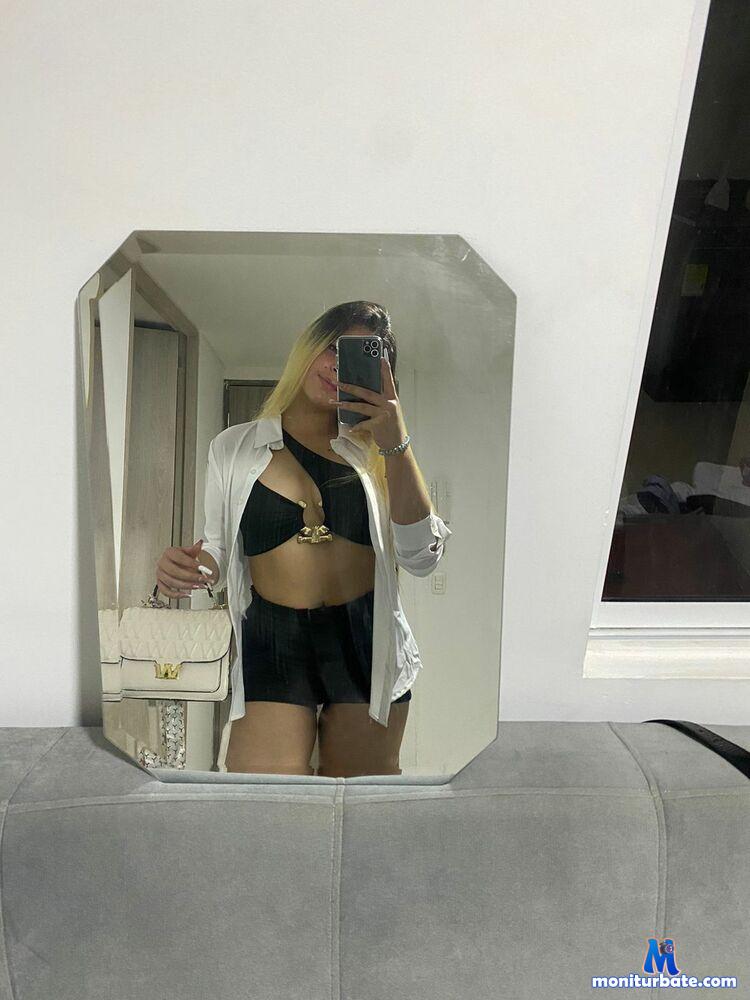 sheylasmith Camsoda performer 