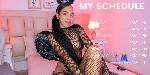 dulce-brown-22 Camsoda livecam show performer room profile