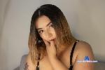 sarahburning Camsoda livecam show performer room profile