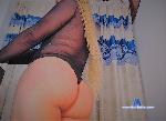 sexy-katty69 Camsoda livecam show performer room profile