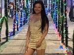 molleyjadecs Camsoda livecam show performer room profile