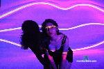 izumilii Camsoda livecam show performer room profile