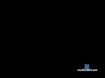 fallaciousexpressionist Camsoda livecam show performer room profile
