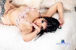 julietta-pandora Camsoda livecam show performer room profile
