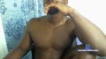 apollodark Camsoda livecam show performer room profile