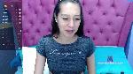 jenna-blakes Camsoda livecam show performer room profile