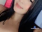 ariana-scothh Camsoda livecam show performer room profile