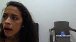 vale-latin-20 Camsoda livecam show performer room profile