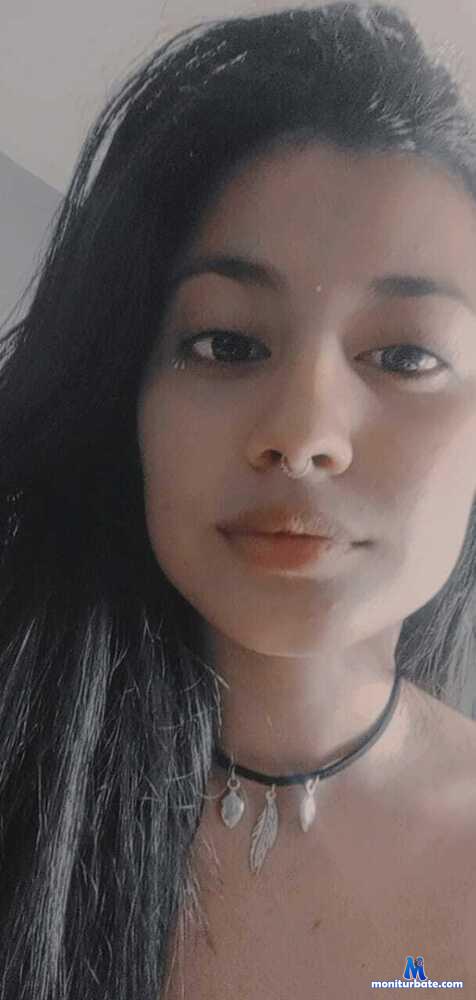 saracutest camsoda livecam performer profile
