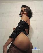 miavalentyna Camsoda livecam show performer room profile