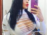 dirtyexoticdoll Camsoda livecam show performer room profile