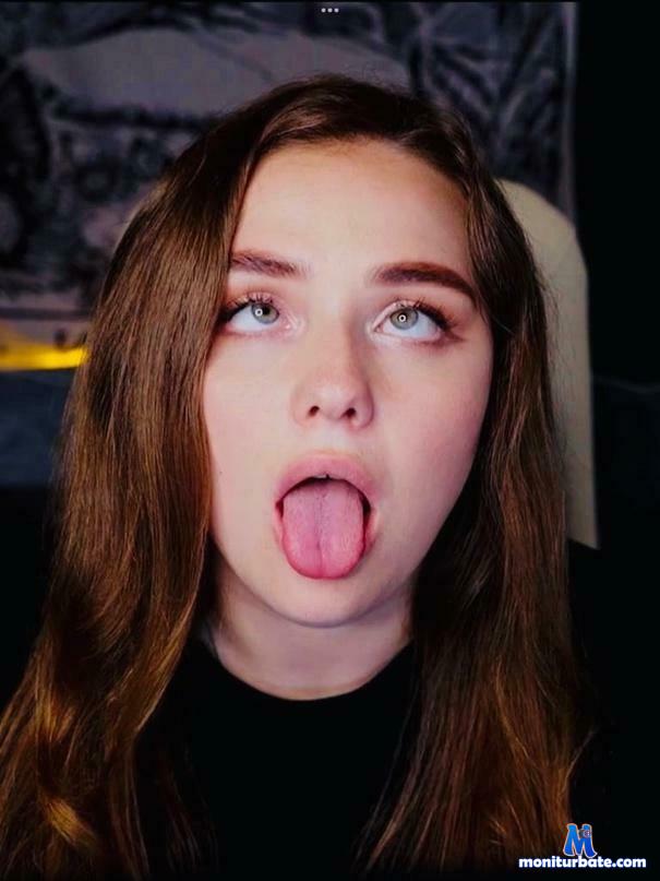 awpmoan camsoda livecam performer profile