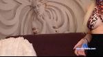 hotfirebabe Camsoda livecam show performer room profile