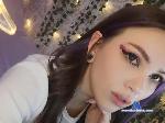 takemymaffin Camsoda livecam show performer room profile