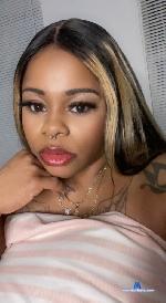 dathroatgoat Camsoda livecam show performer room profile