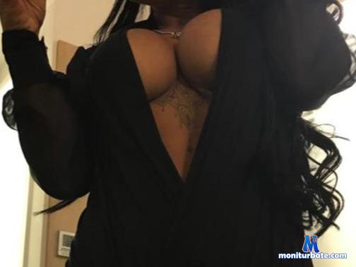 gabriela4you camsoda livecam performer profile