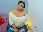 cassandralopez Camsoda livecam show performer room profile